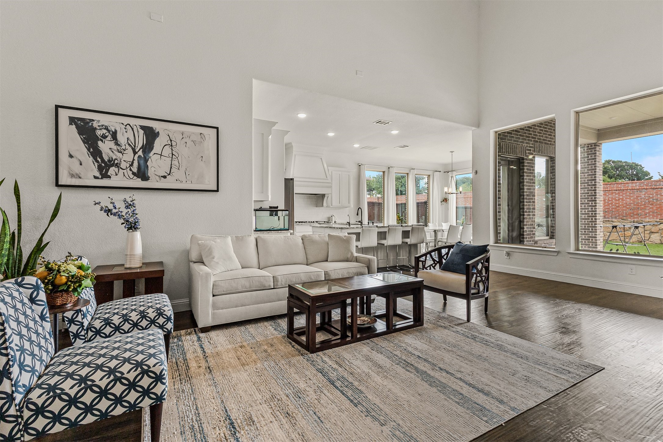 7620 Sonian Forest Drive Irving TX 75063