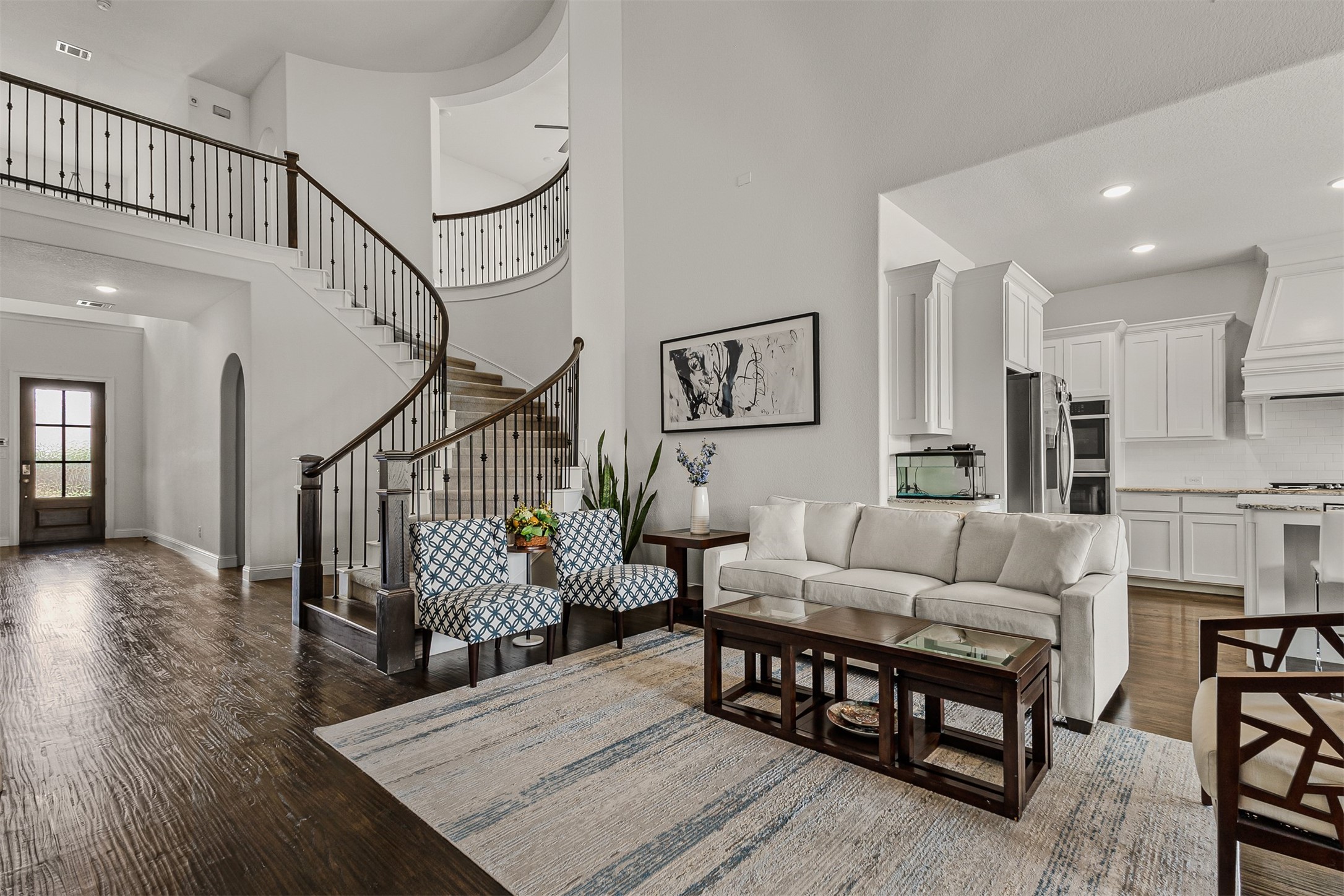 7620 Sonian Forest Drive Irving TX 75063