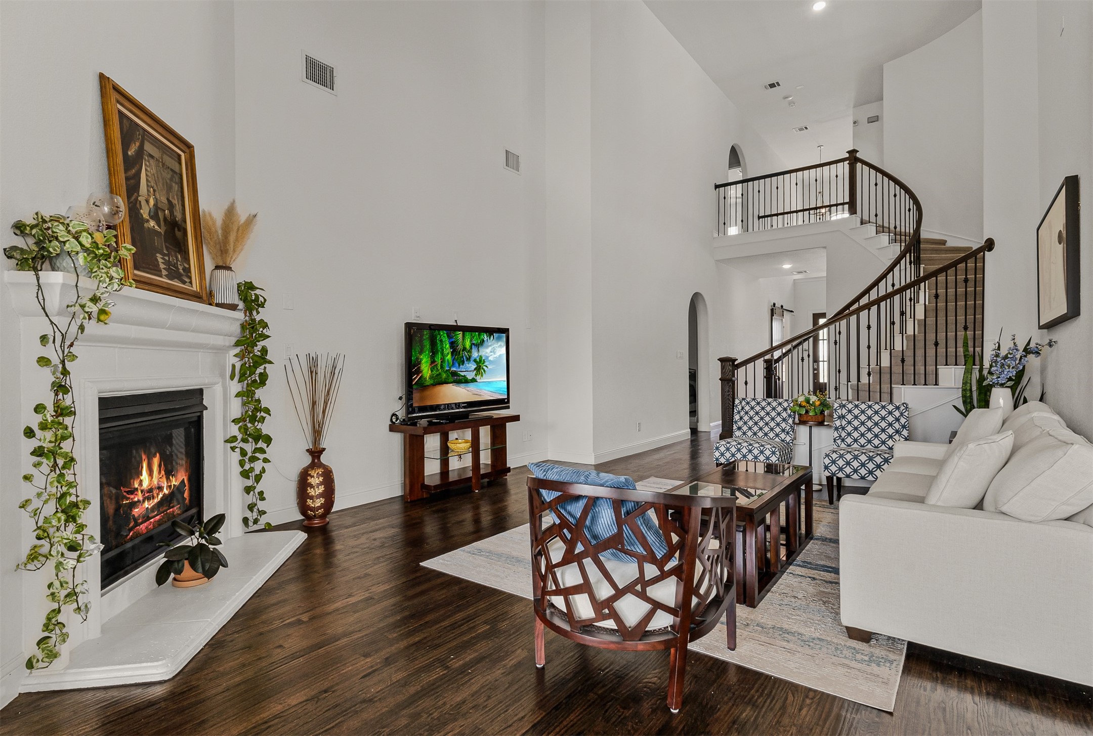 7620 Sonian Forest Drive Irving TX 75063