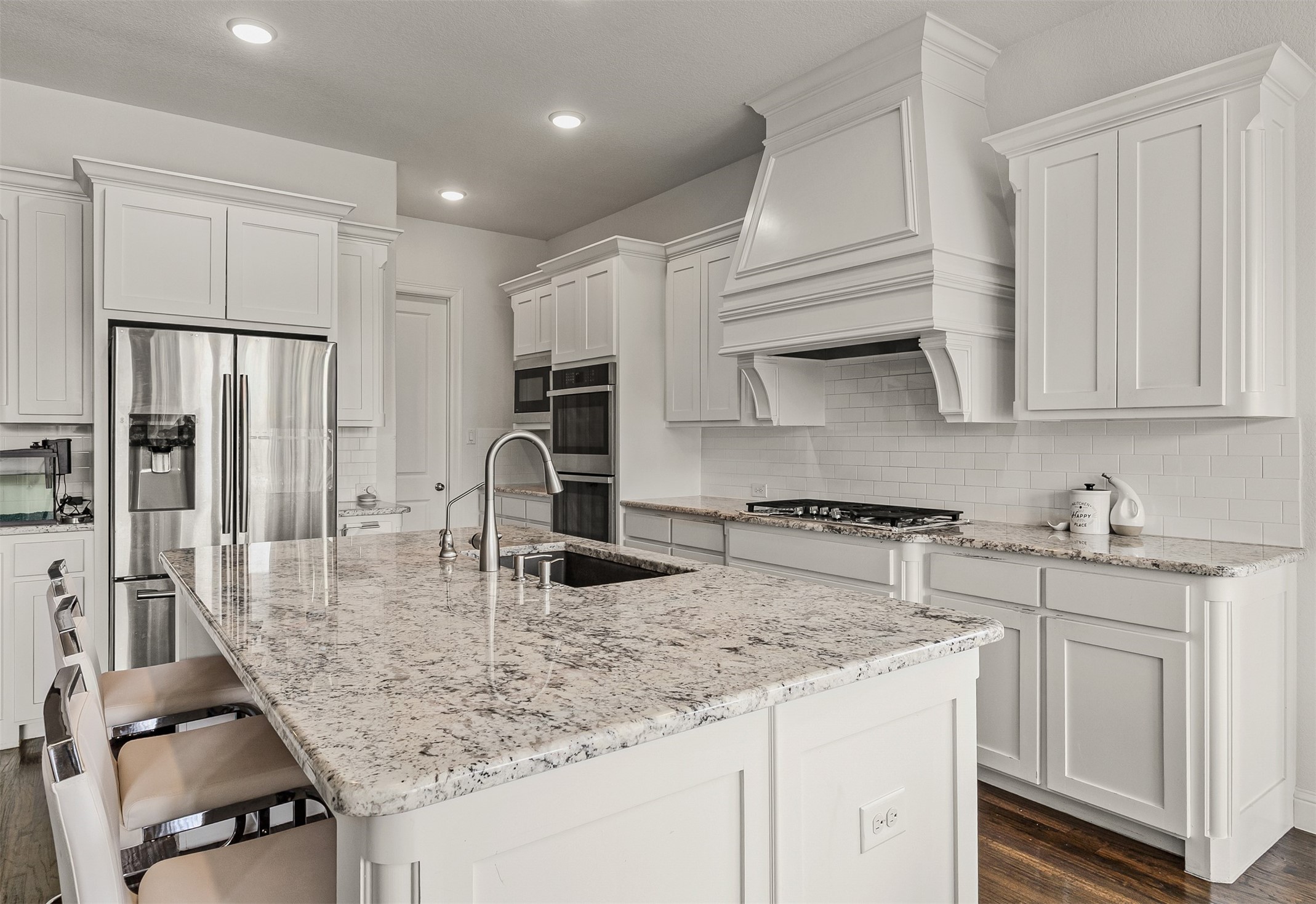 7620 Sonian Forest Drive Irving TX 75063