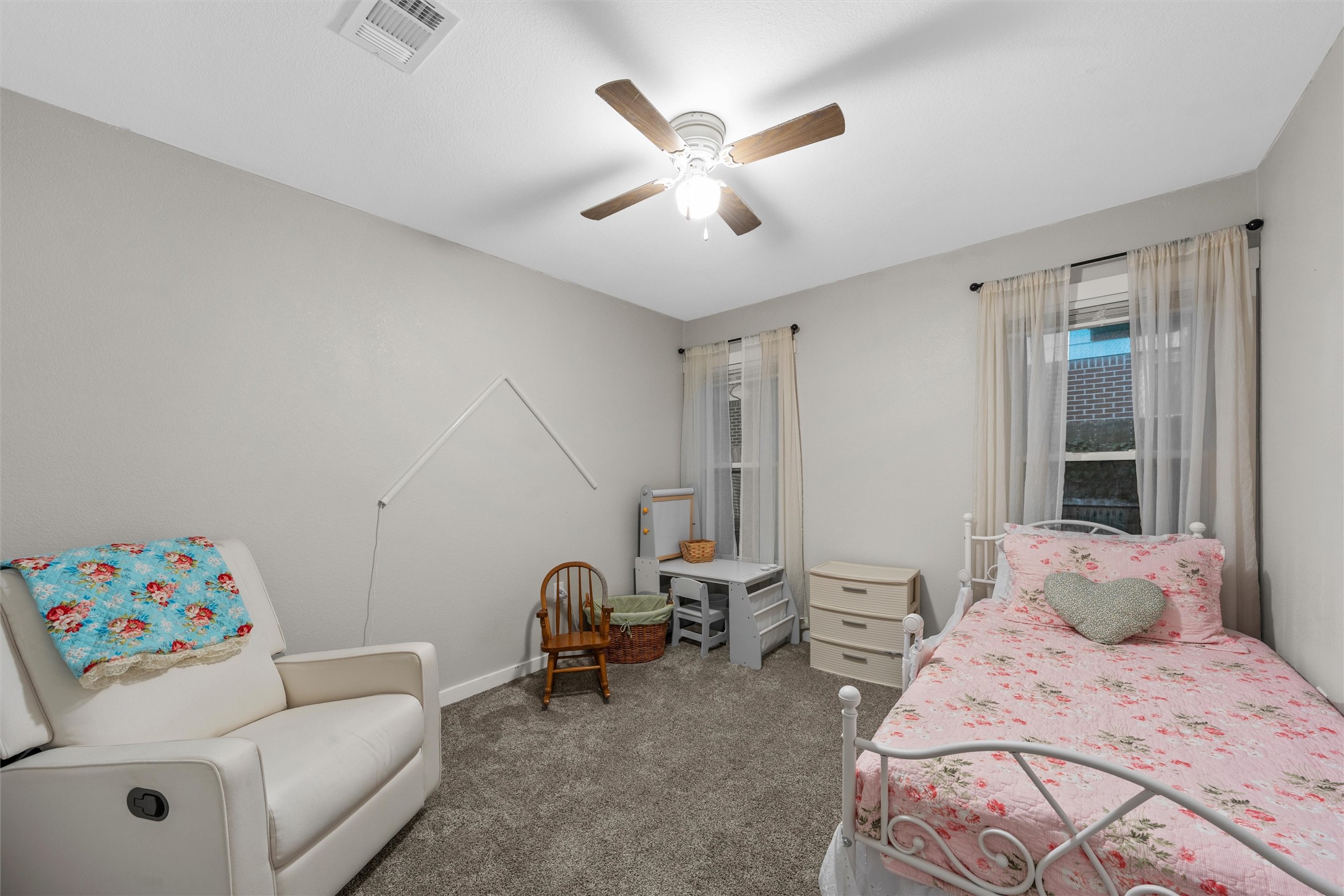 3709 Parkwood Street Waco TX 76710