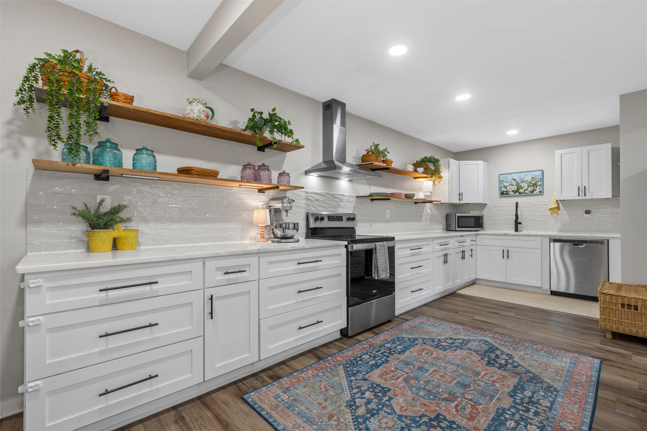 3709 Parkwood Street Waco TX 76710