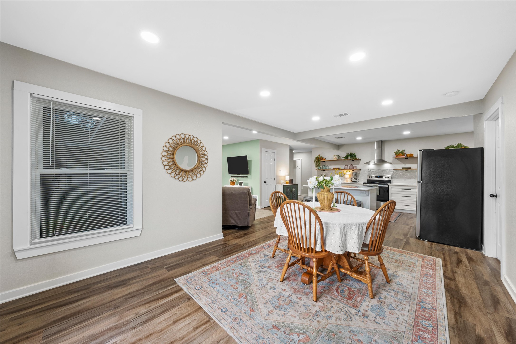 3709 Parkwood Street Waco TX 76710