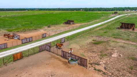 3310 Coy Lane Granbury TX 76048