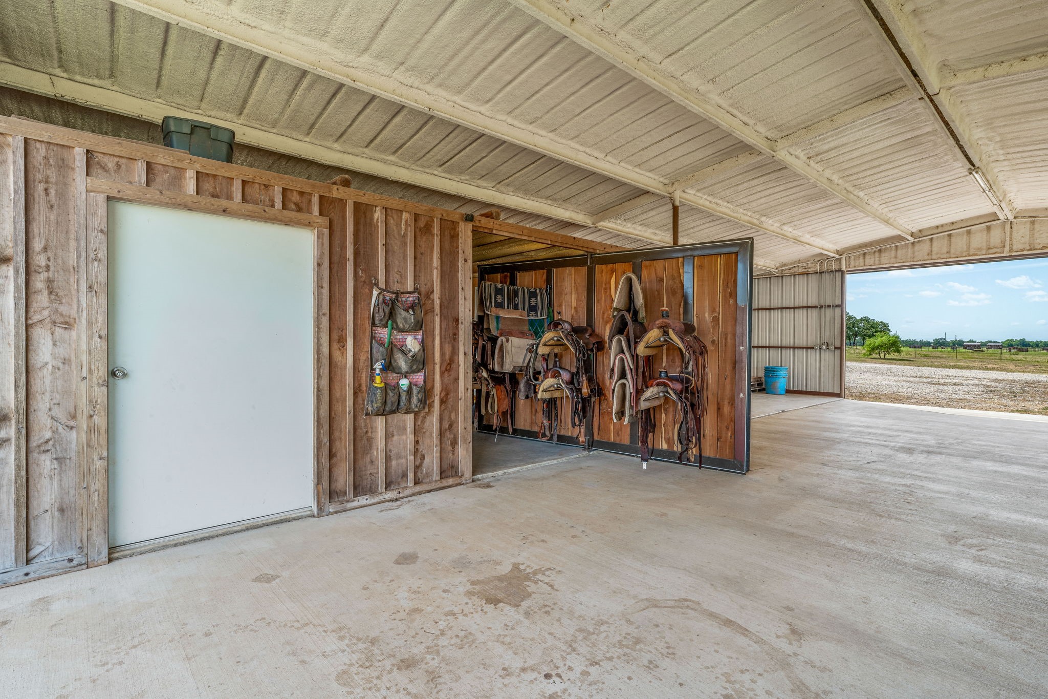 3310 Coy Lane Granbury TX 76048