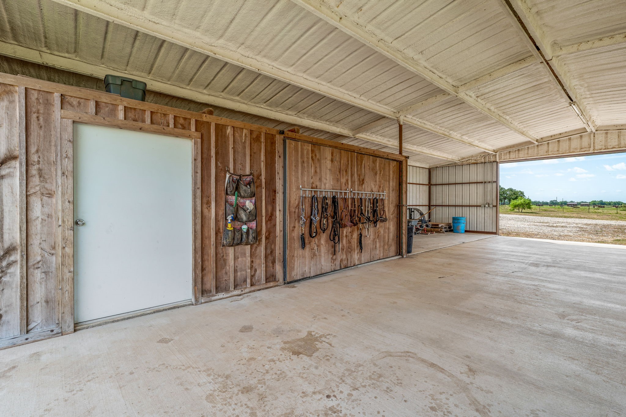 3310 Coy Lane Granbury TX 76048