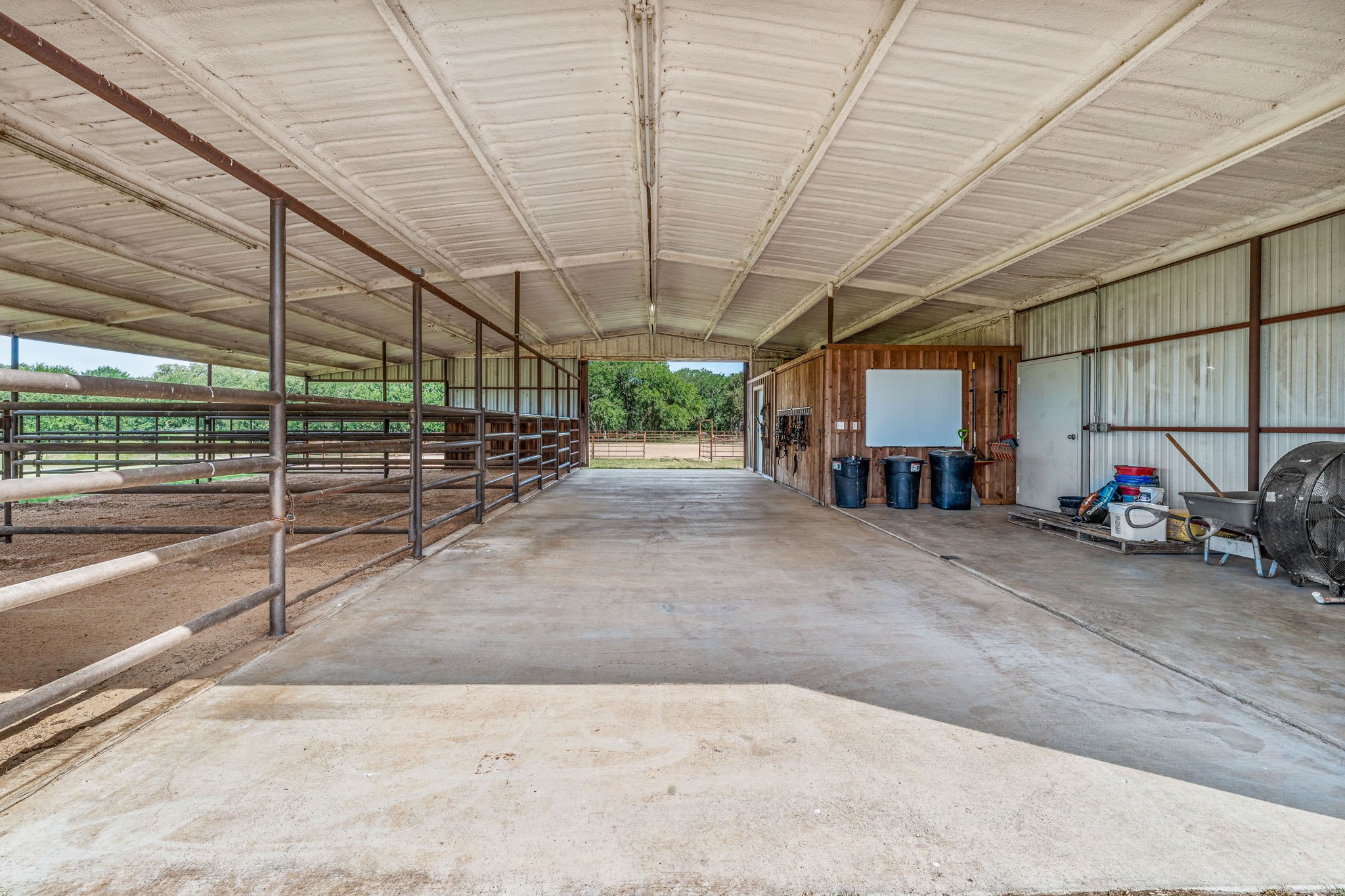 3310 Coy Lane Granbury TX 76048