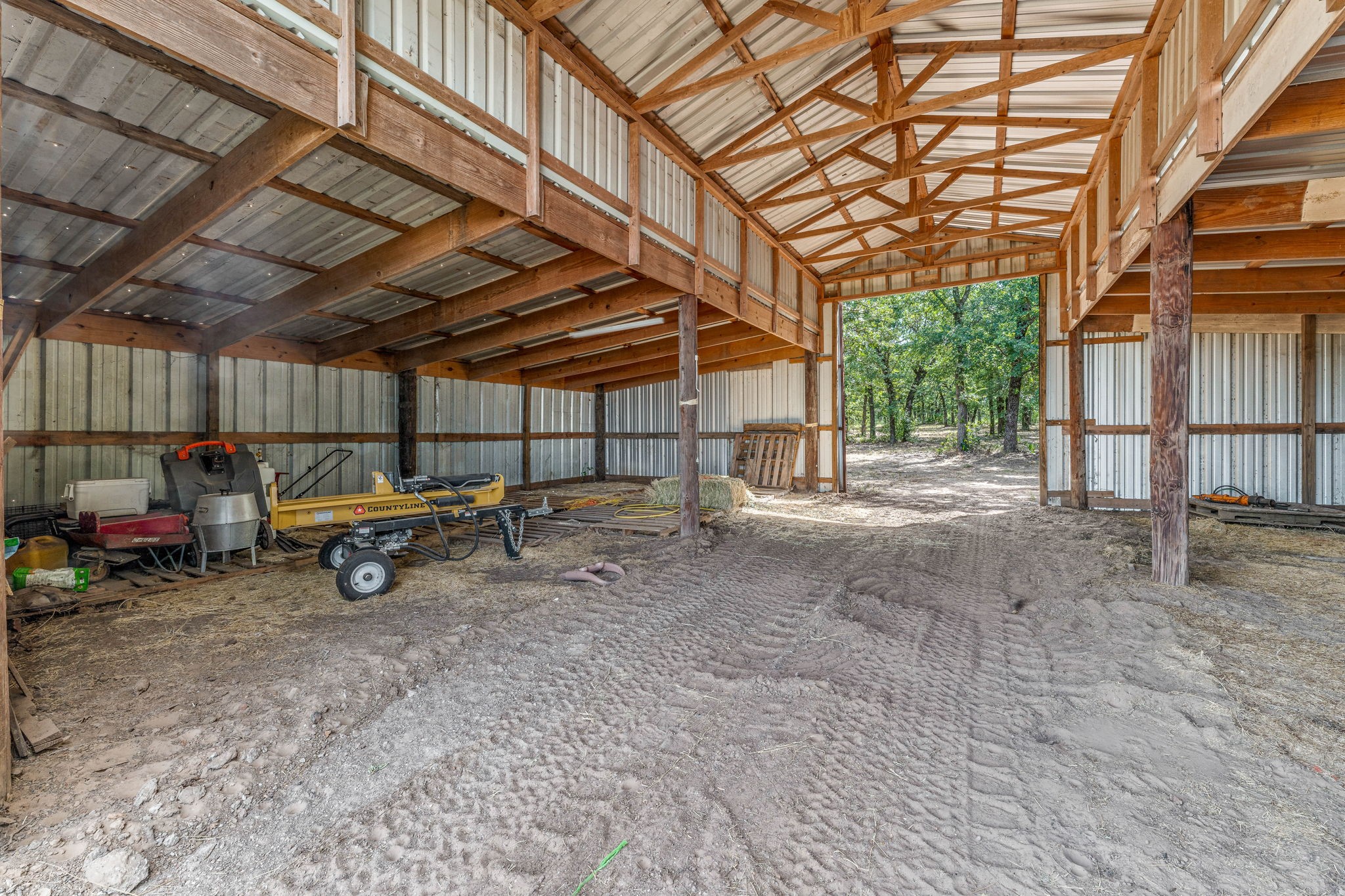 3310 Coy Lane Granbury TX 76048