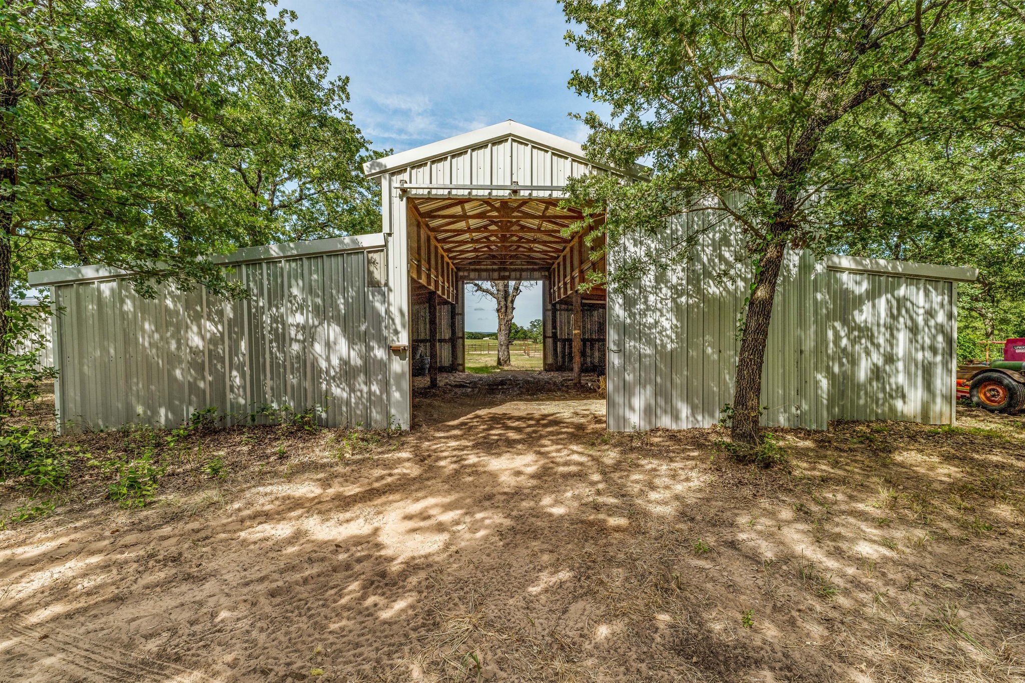 3310 Coy Lane Granbury TX 76048
