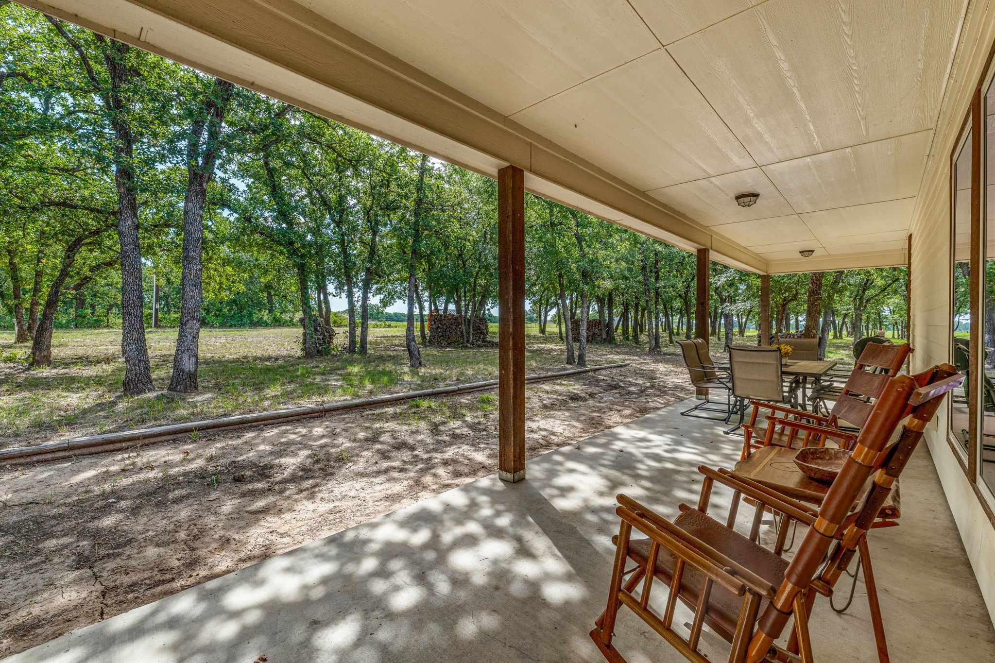 3310 Coy Lane Granbury TX 76048