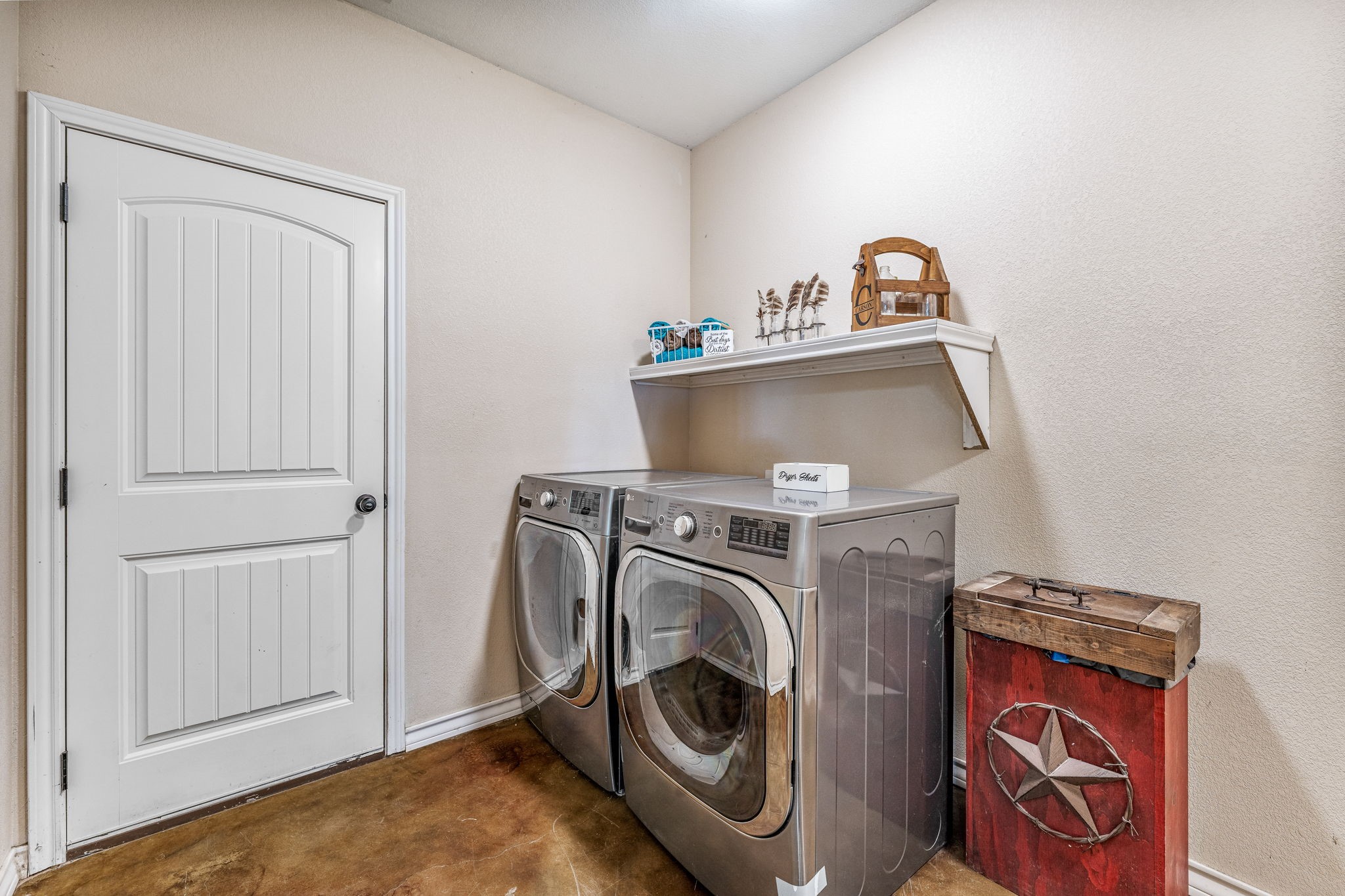 3310 Coy Lane Granbury TX 76048