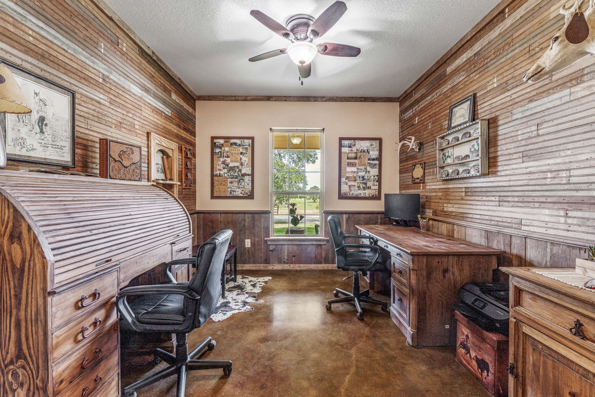 3310 Coy Lane Granbury TX 76048