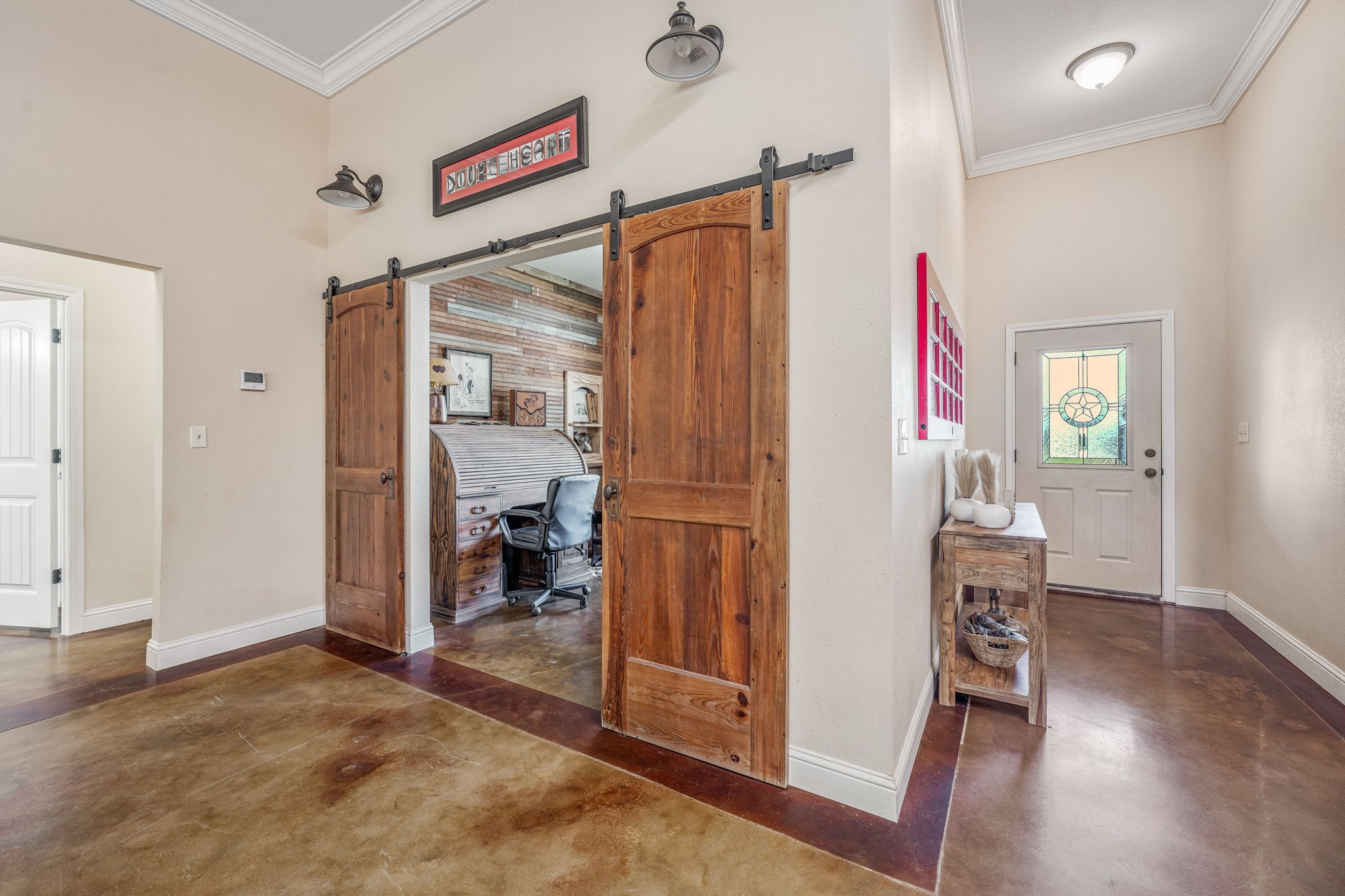 3310 Coy Lane Granbury TX 76048