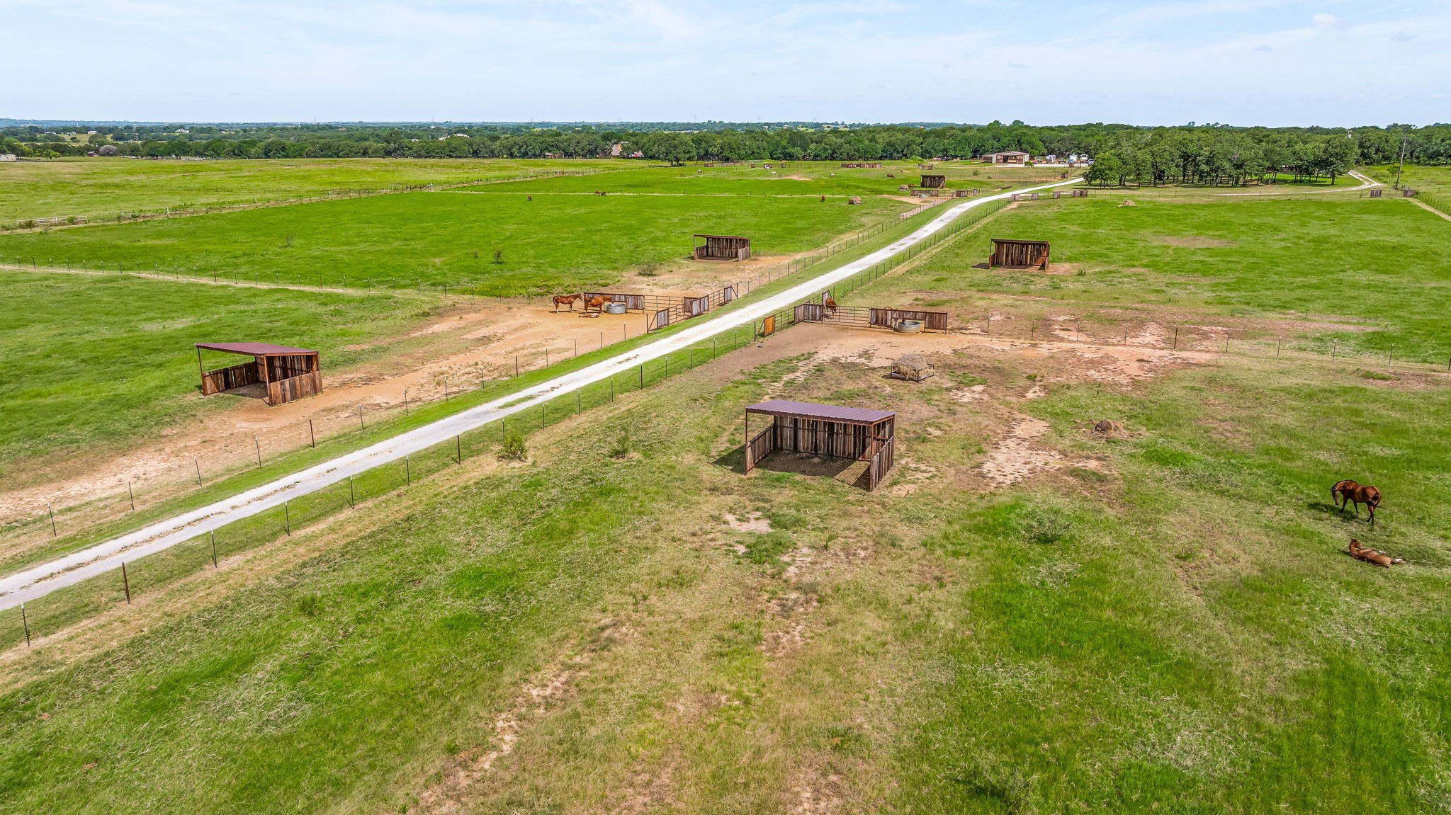 3310 Coy Lane Granbury TX 76048