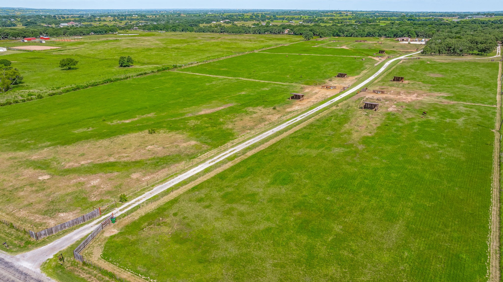 3310 Coy Lane Granbury TX 76048