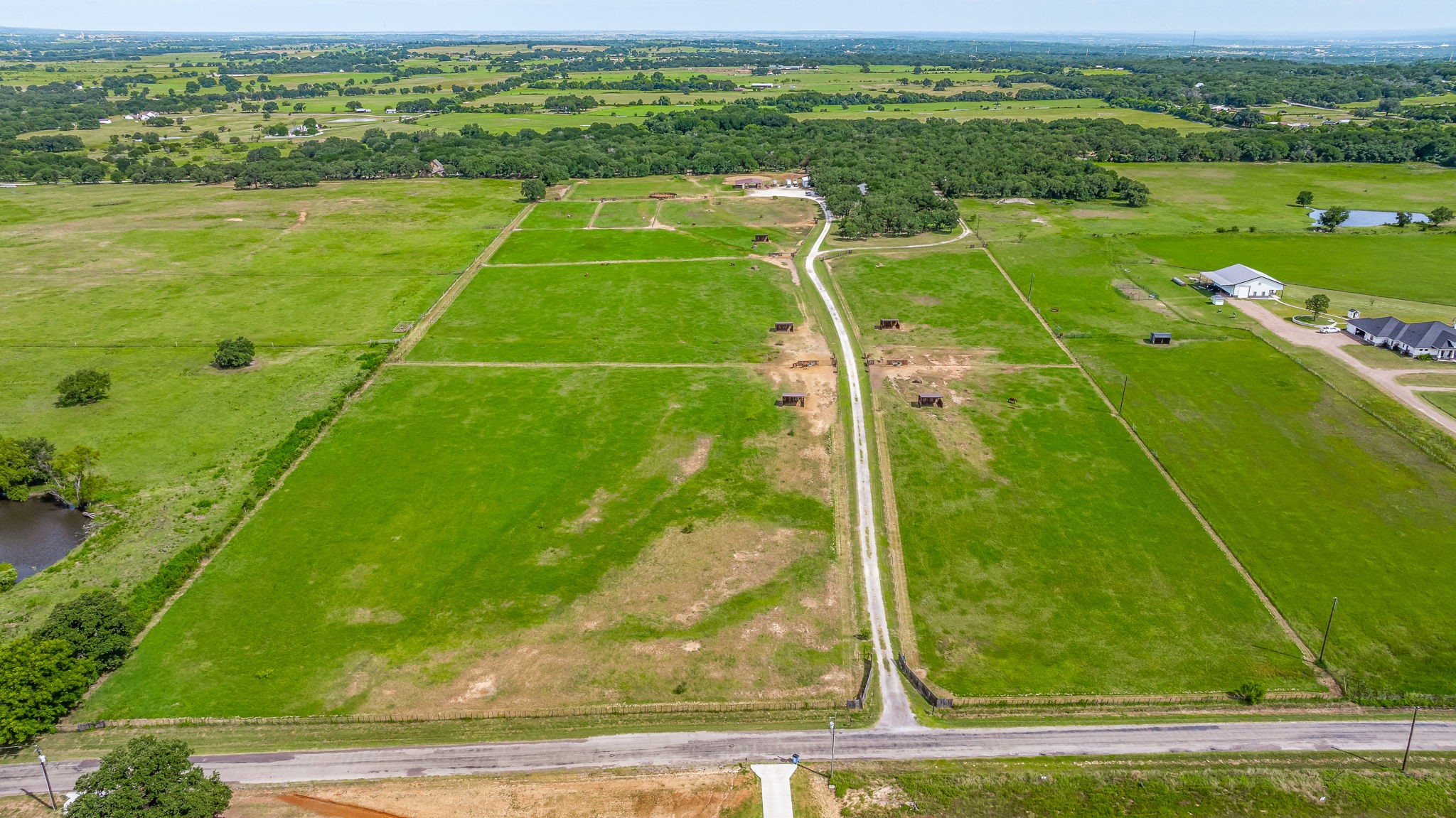 3310 Coy Lane Granbury TX 76048