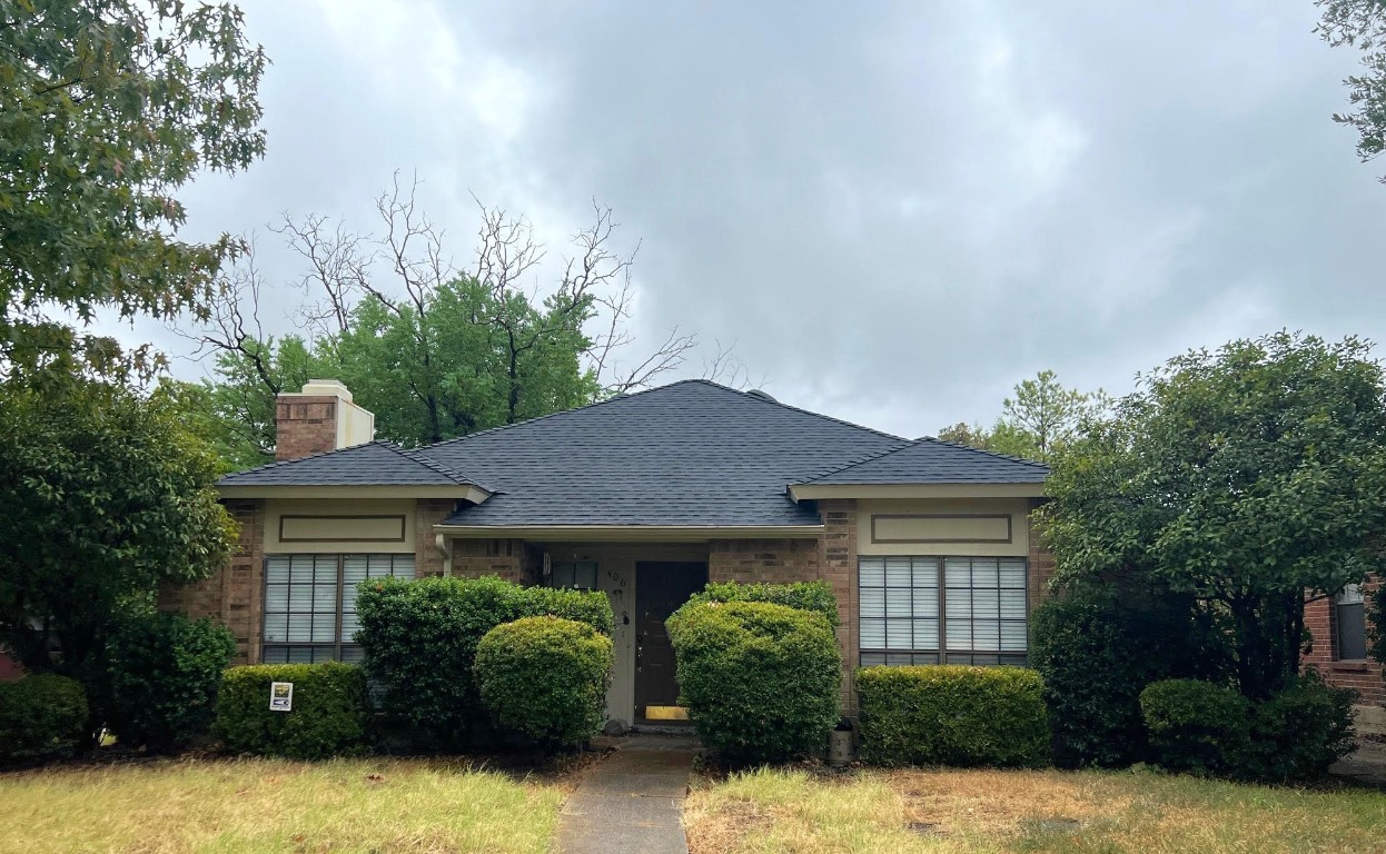 406 Running Brook Lane Mesquite TX 75149