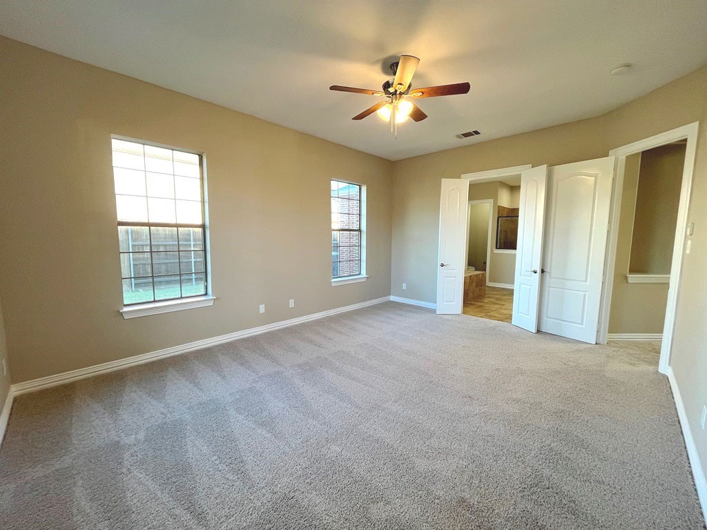 486 Fenwick Drive Sunnyvale TX 75182