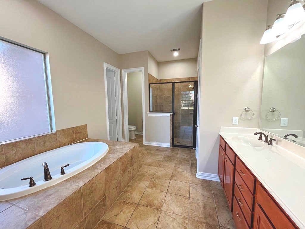 486 Fenwick Drive Sunnyvale TX 75182