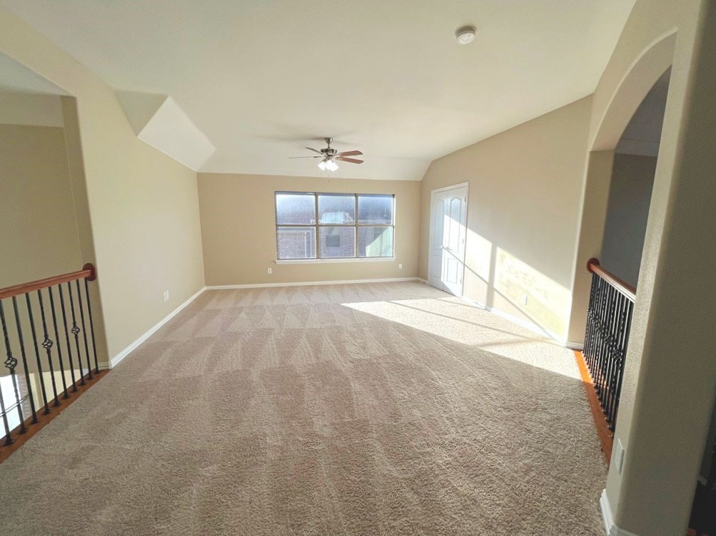 486 Fenwick Drive Sunnyvale TX 75182