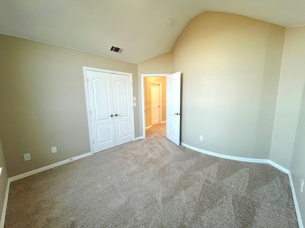 486 Fenwick Drive Sunnyvale TX 75182