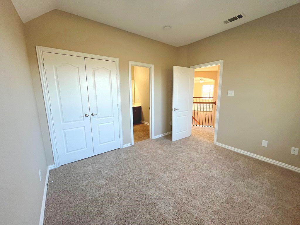 486 Fenwick Drive Sunnyvale TX 75182