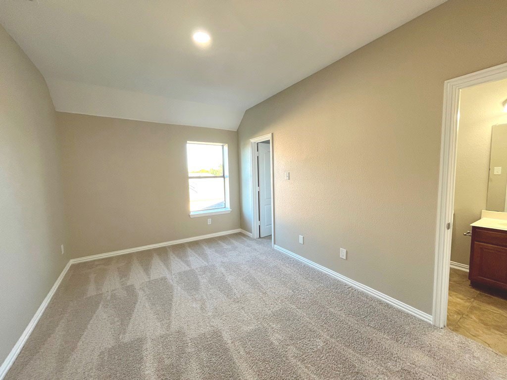 486 Fenwick Drive Sunnyvale TX 75182
