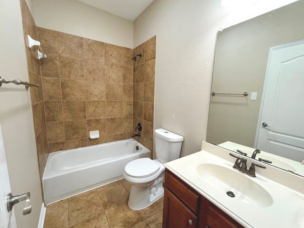 486 Fenwick Drive Sunnyvale TX 75182