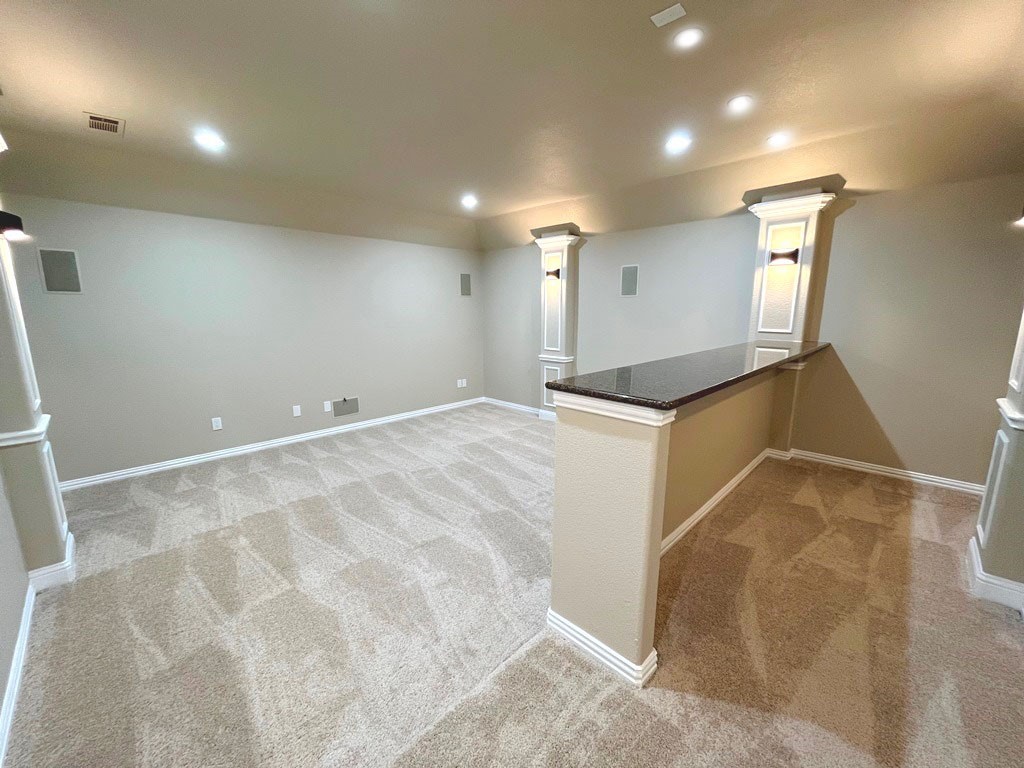486 Fenwick Drive Sunnyvale TX 75182