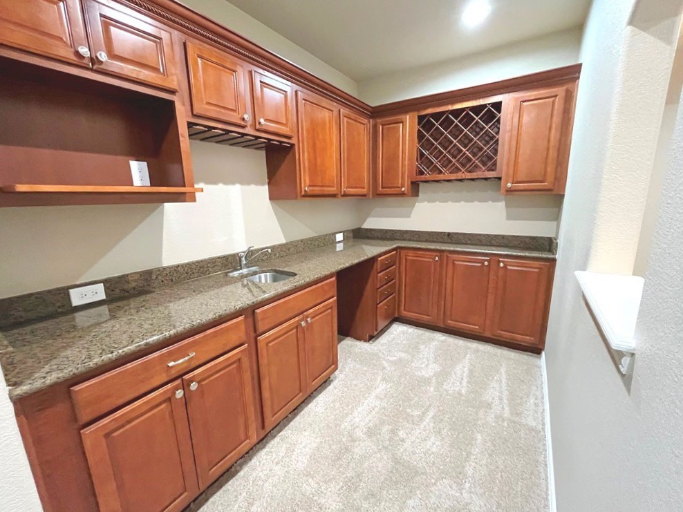 486 Fenwick Drive Sunnyvale TX 75182