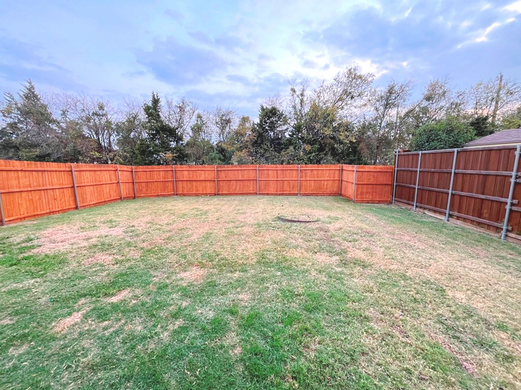 486 Fenwick Drive Sunnyvale TX 75182