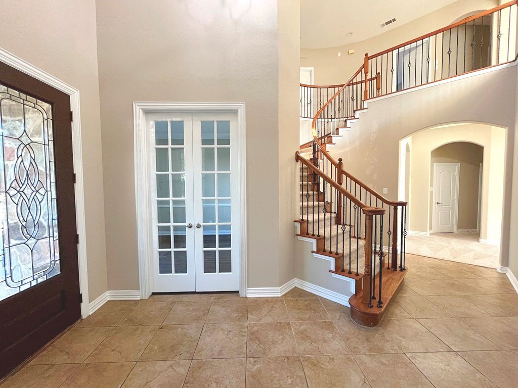 486 Fenwick Drive Sunnyvale TX 75182