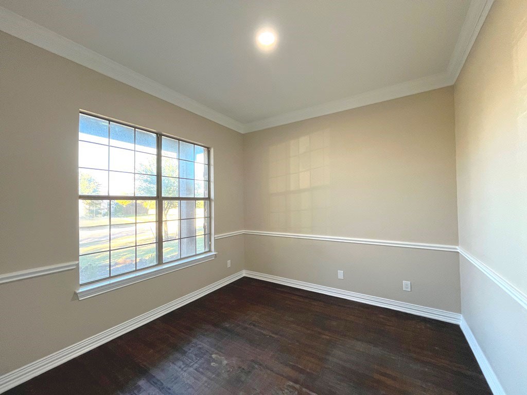 486 Fenwick Drive Sunnyvale TX 75182