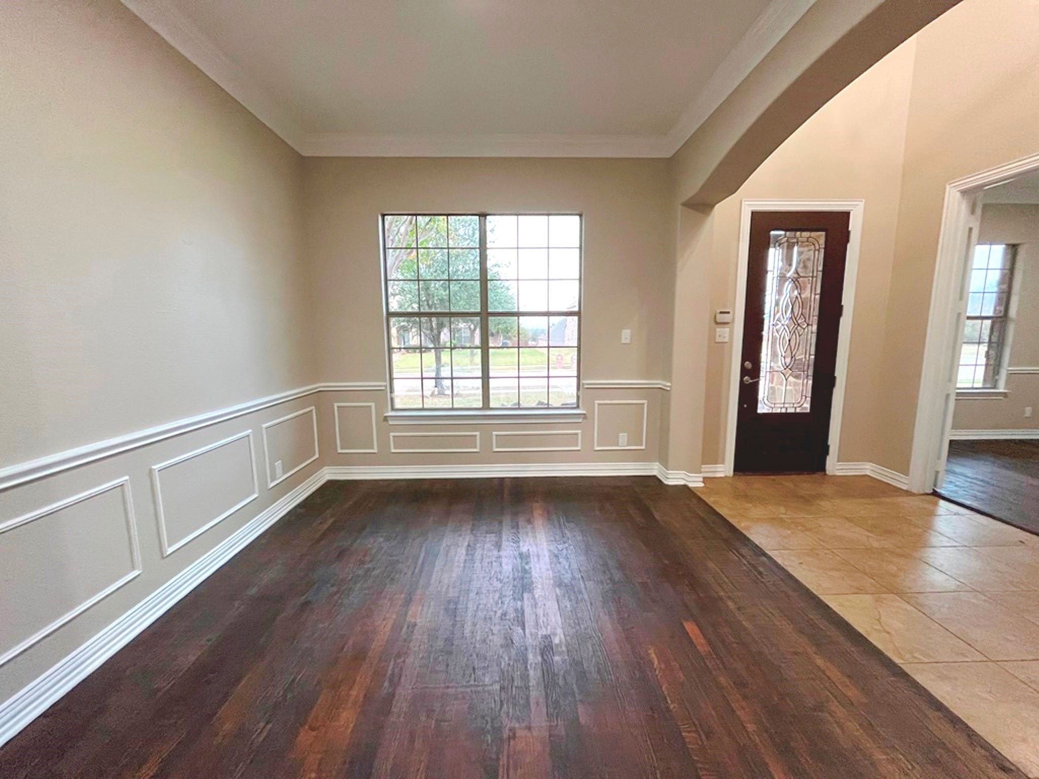 486 Fenwick Drive Sunnyvale TX 75182