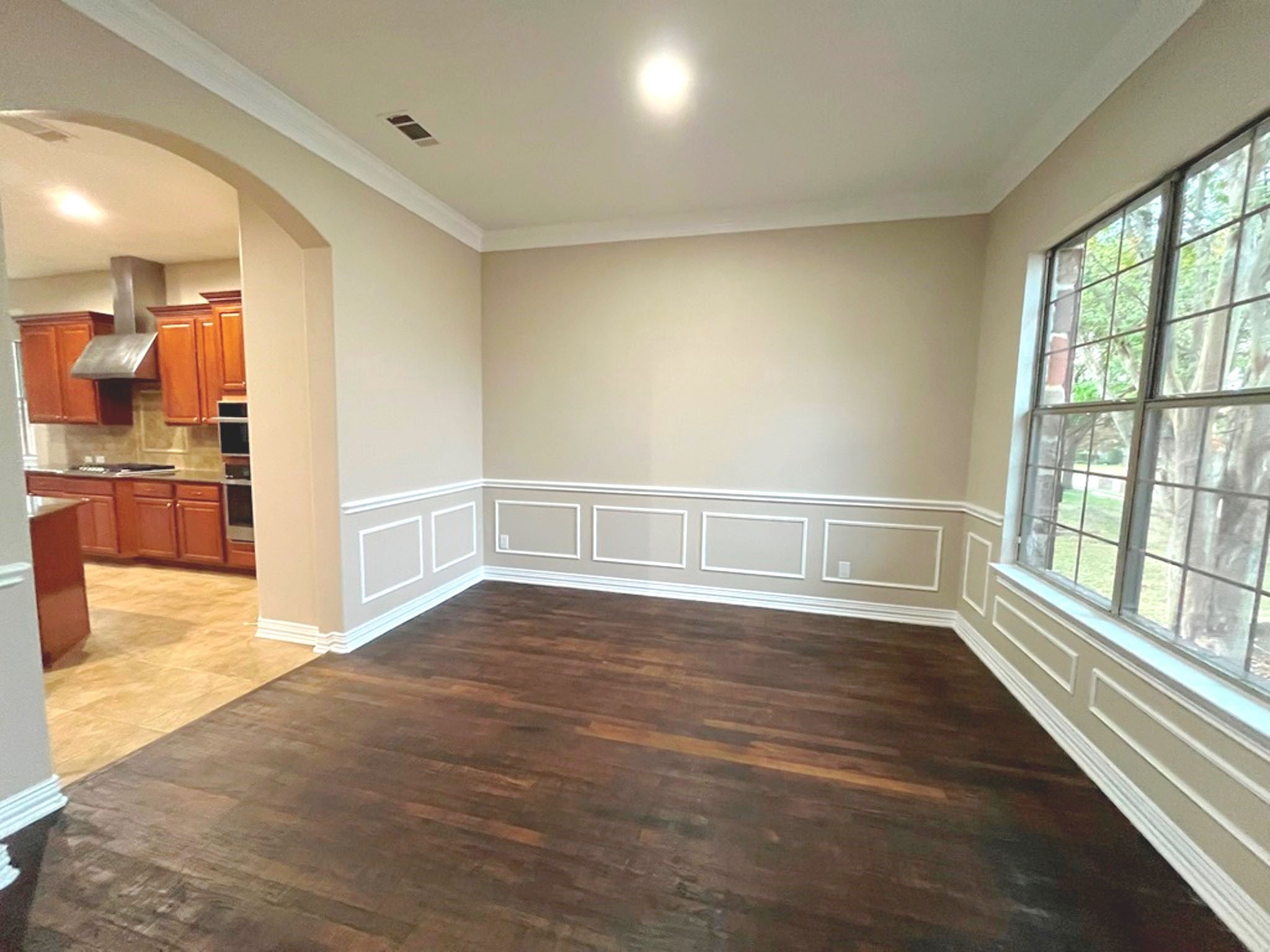 486 Fenwick Drive Sunnyvale TX 75182