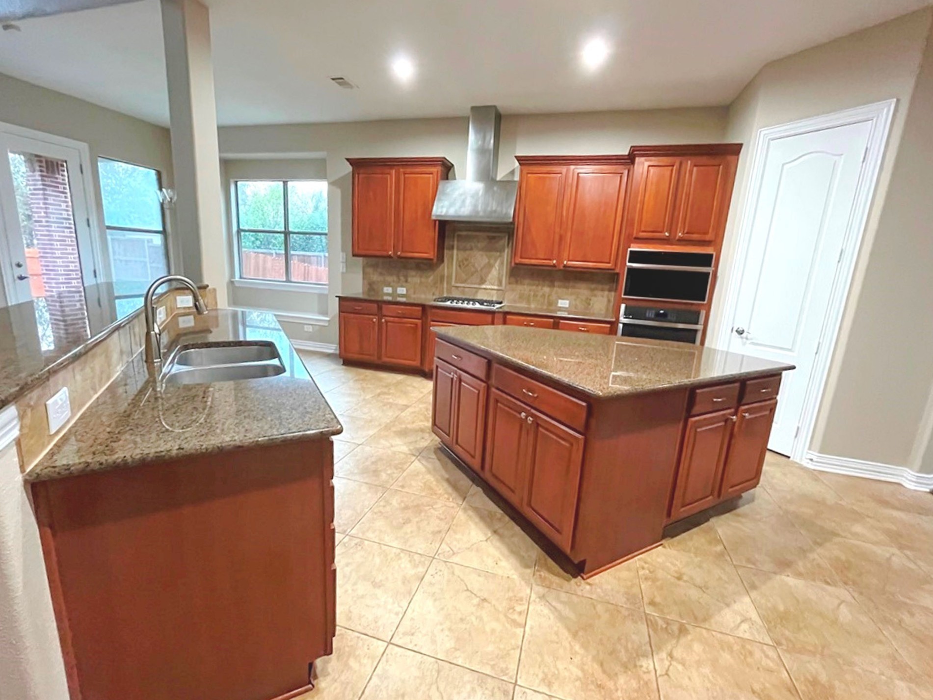 486 Fenwick Drive Sunnyvale TX 75182