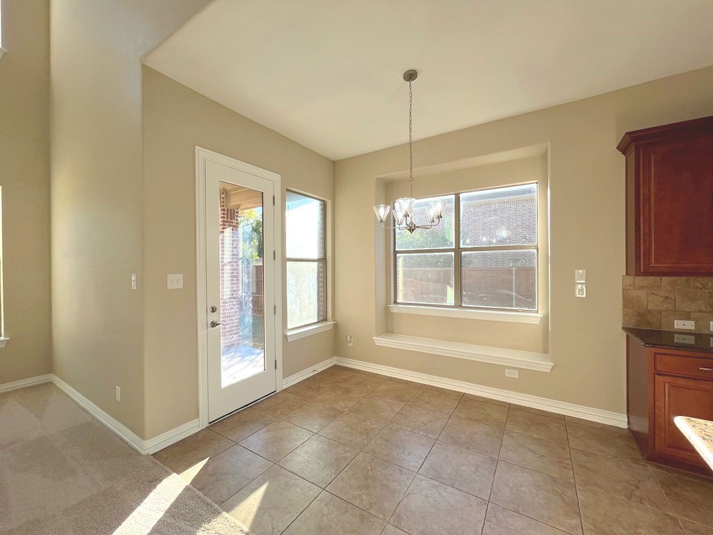 486 Fenwick Drive Sunnyvale TX 75182