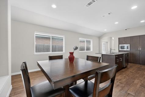2013 Windsong Drive Heartland TX 75126