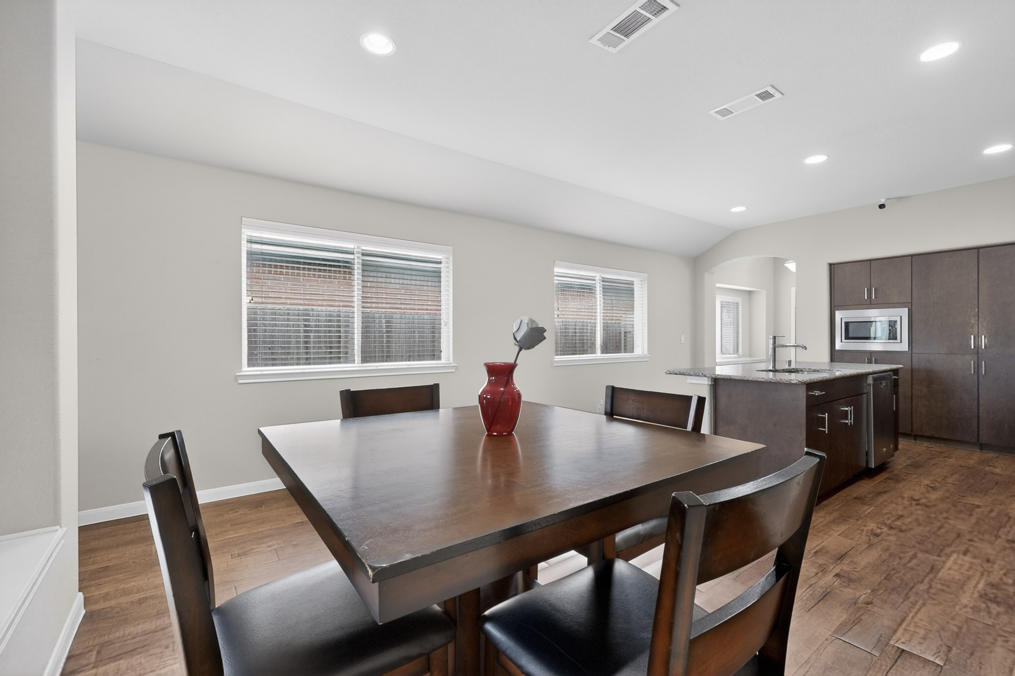 2013 Windsong Drive Heartland TX 75126