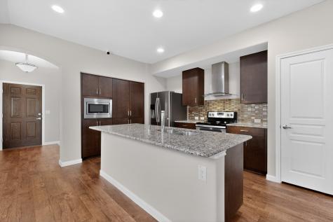 2013 Windsong Drive Heartland TX 75126