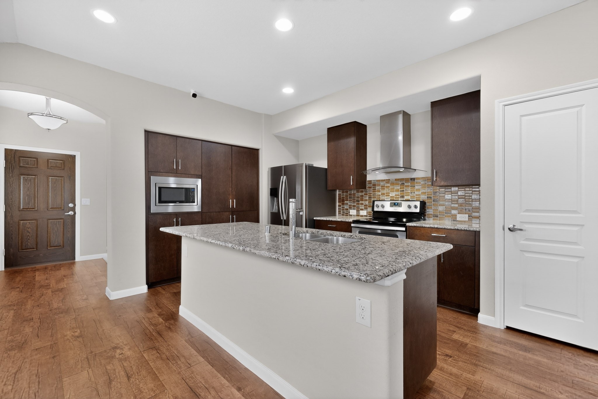 2013 Windsong Drive Heartland TX 75126