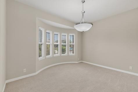 2013 Windsong Drive Heartland TX 75126