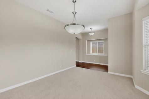 2013 Windsong Drive Heartland TX 75126