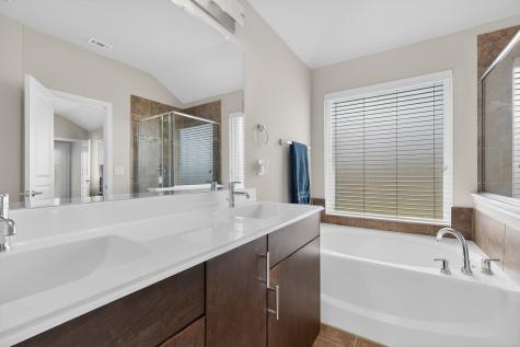 2013 Windsong Drive Heartland TX 75126