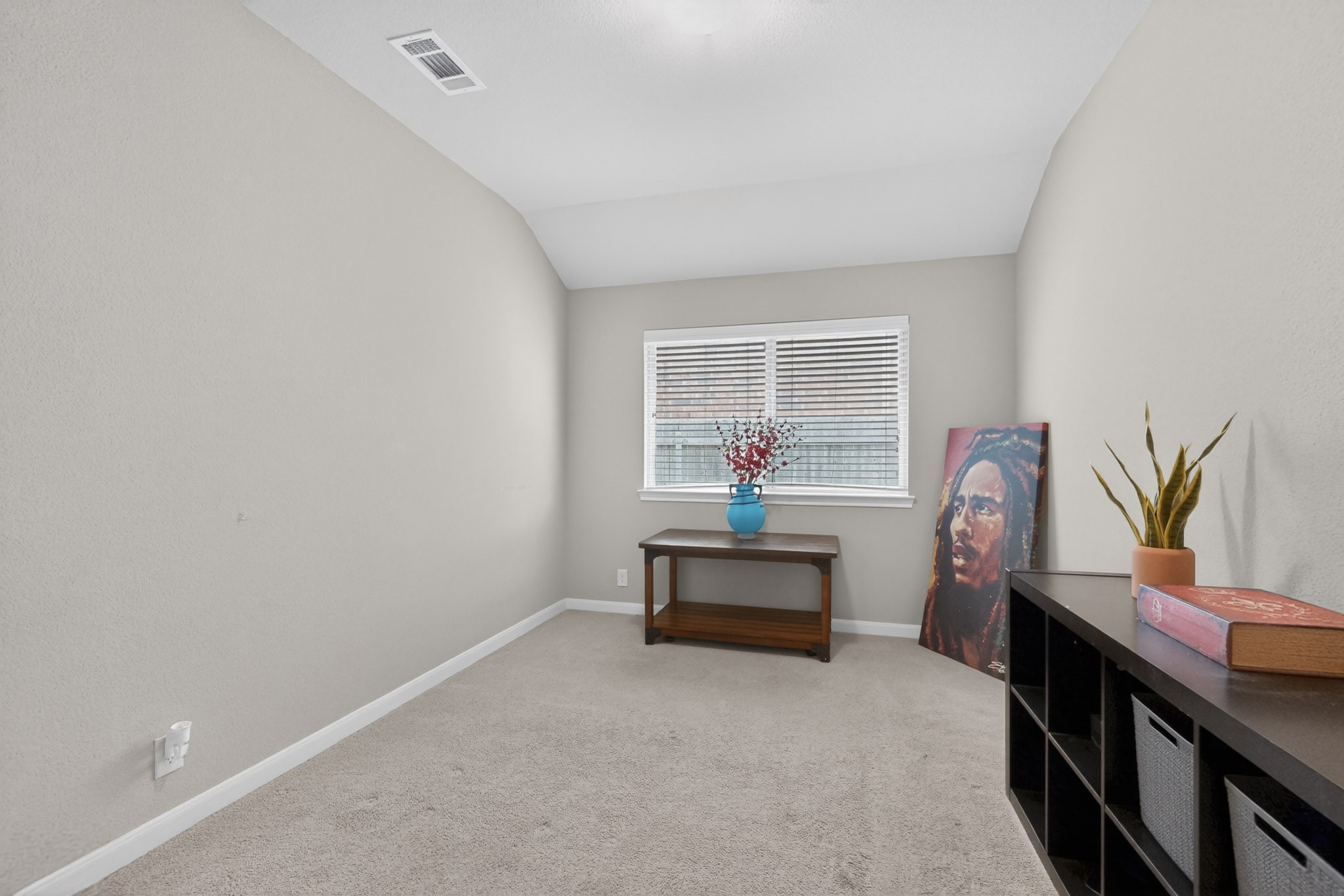 2013 Windsong Drive Heartland TX 75126