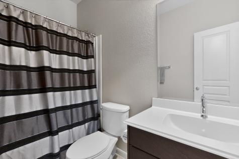 2013 Windsong Drive Heartland TX 75126