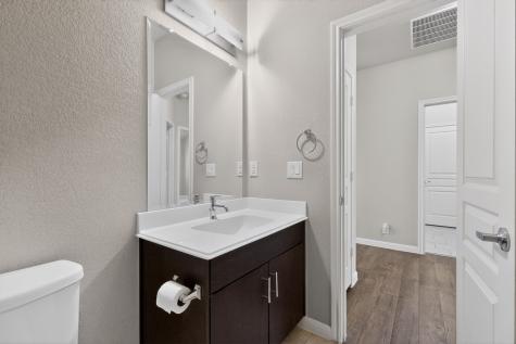 2013 Windsong Drive Heartland TX 75126