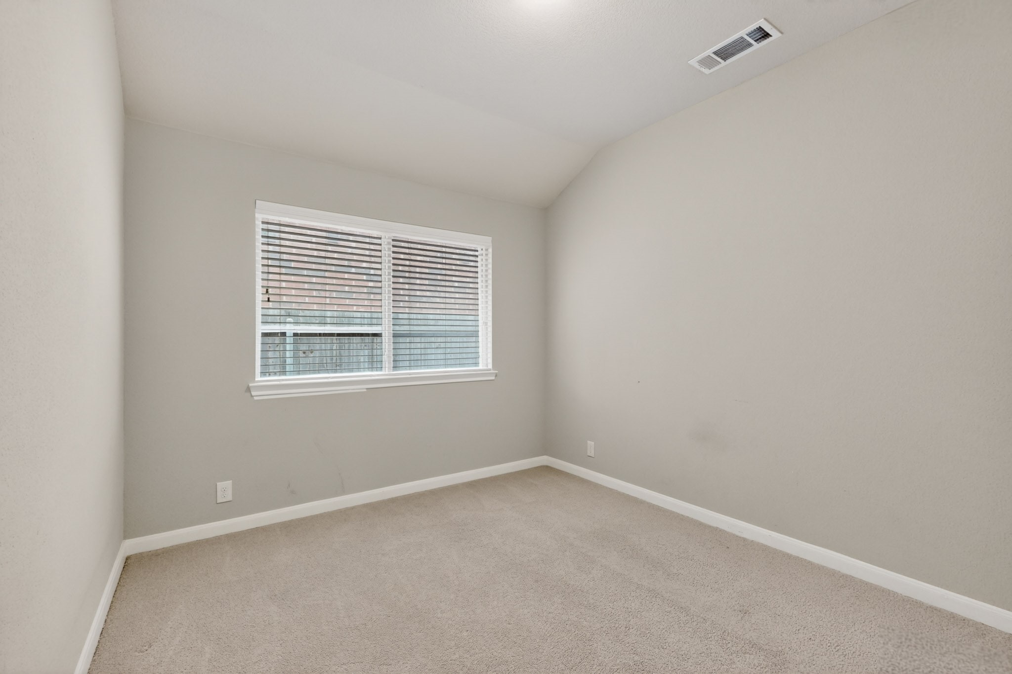 2013 Windsong Drive Heartland TX 75126