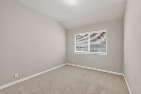 2013 Windsong Drive Heartland TX 75126