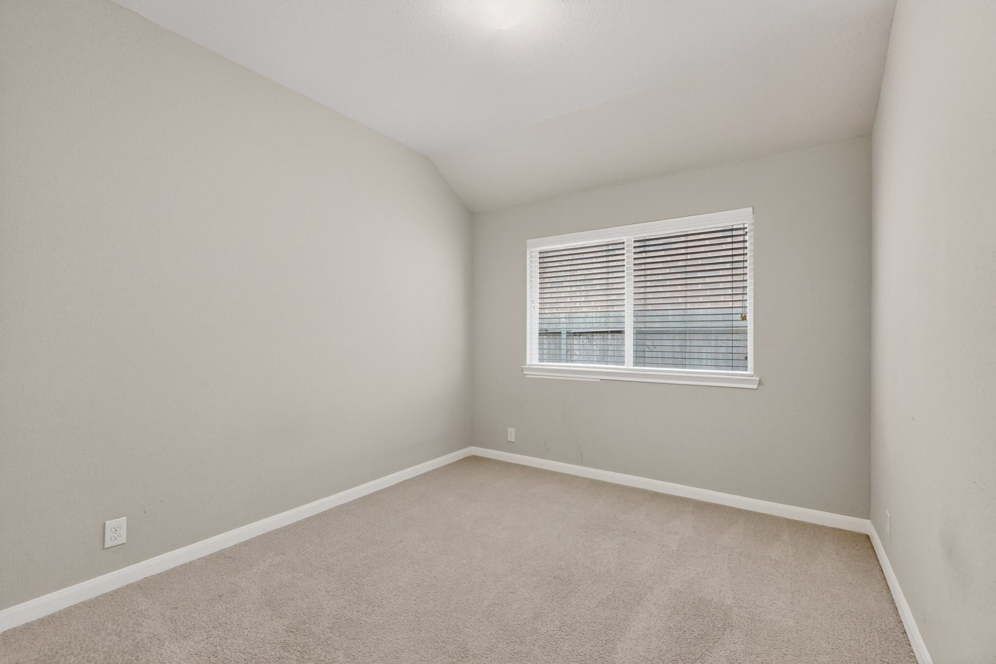 2013 Windsong Drive Heartland TX 75126